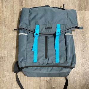 Nike Lebron Backpack